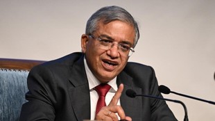CEC Impeachment | latest news | opposition paritest news