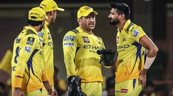 संजू-आयुष ओपनर, सरफराज को मौका, धोनी आउट; IPL 2026 के लिए पूर्व भारतीय पेसर ने चुनी CSK की प्लेइंग 11