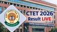 CTET 2026 Result Date LIVE: 25 लाख से अधिक कैंडिडेट्स को है सीटीईटी परिणाम का इंतजार, जानें रिजल्ट से जुड़ी लेटेस्ट अपडेट