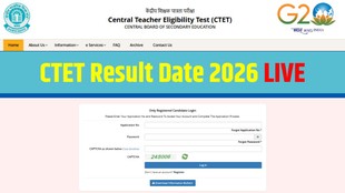 ctet