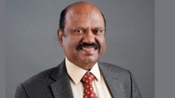 पश्चिम बंगाल के राज्यपाल सीवी आनंद बोस ने दिया इस्तीफा, राज्य में जल्द होने हैं चुनाव