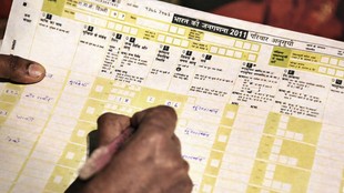 Census 2027 | latest news | hindi news