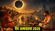 Chaitra Amavasya 2026 Date: 18 या 19 मार्च कब है चैत्र अमावस्या, जानिए तिथि, दान- स्नान का शुभ मुहूर्त और धार्मिक महत्व