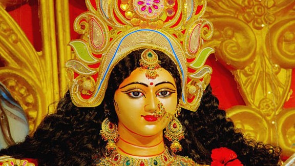 Chaitra Navratri 2026, Chaitra Navratri 2026 date, Chaitra Navratri kab se shuru hogi, Chaitra Navratri 2026 start date, Chaitra Navratri ghatasthapana 2026, chaitra navratri 2026 puja time, maa durga 9 roop puja days, navratri 9 devi puja list, chaitra navratri importance in hindi, Chaitra Navratri 2026 kab se kab tak hai, Chaitra Navratri 2026 ghatasthapana shubh muhurat, Chaitra Navratri 2026 mein kis din kis devi ki puja, maa durga ke 9 swaroop puja tithi, chaitra navratri puja schedule hindi, navratri 2026 calendar, durga puja dates 2026, navratri fasting rules, चैत्र नवरात्रि, चैत्र नवरात्रि 2026, चैत्र नवरात्रि 2026 कब से शुरू