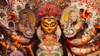 Chaitra Navratri 2026, Maa Durga 108 names, Durga 108 naam, Navratri Durga 108 names, Maa Durga ke 108 naam, Chaitra Navratri upay, Navratri me Durga naam jap, Maa Durga mantra and naam, Navratri puja Vidhi, Chaitra Navratri me Maa Durga ke 108 naam jap ke fayde, Navratri me Durga 108 naam ka jap kaise kare, Maa Durga ke 108 naam aur unka mahatva, Chaitra Navratri 2026 Durga naam jap benefits, Navratri me Durga naam jap se kya hota hai, Chaitra Navratri 2026 Date, Chaitra Navratri 2026 Tithi, Chaitra Navratri 2026 Kab Hai, चैत्र नवरात्रि 2026, मां दिर्गा के 108 नाम