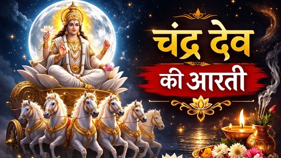 Chandra Dev Aarti, Chandrama Aarti, आरती, aarti sangrah, Chandra Dev Aarti, purnima Aarti, karva chauth aarti, चंद्र देव की आरती, चंद्र देव की आरती, Chandra Dev aarti, चंद्र देव ki aarti, om jai chandra dev Aarti, om jai som deva Aarti, om jai som deva swami jai som deva aarti lyrics, chandra deva aarti lyrics,