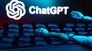 ChatGPT threat, AI abuse, OpenAI, Canada school shootings