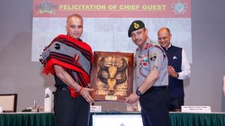 LAC पर ड्रैगन रच रहा भारत को घेरने की साजिश, अरुणाचल प्रदेश सीमा के पास बसाए 90% ‘श्याओकांग’ गांव