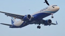 पश्चिमी एशिया में फंसे भारतीयों को 58 विशेष उड़ानों के जरिये वापस लाएगी सरकार