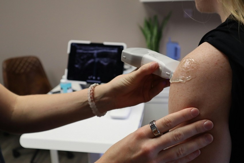 Clean water solutions