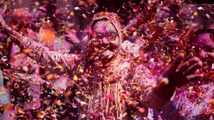 Importance of colors, science of colors, psychology of colors