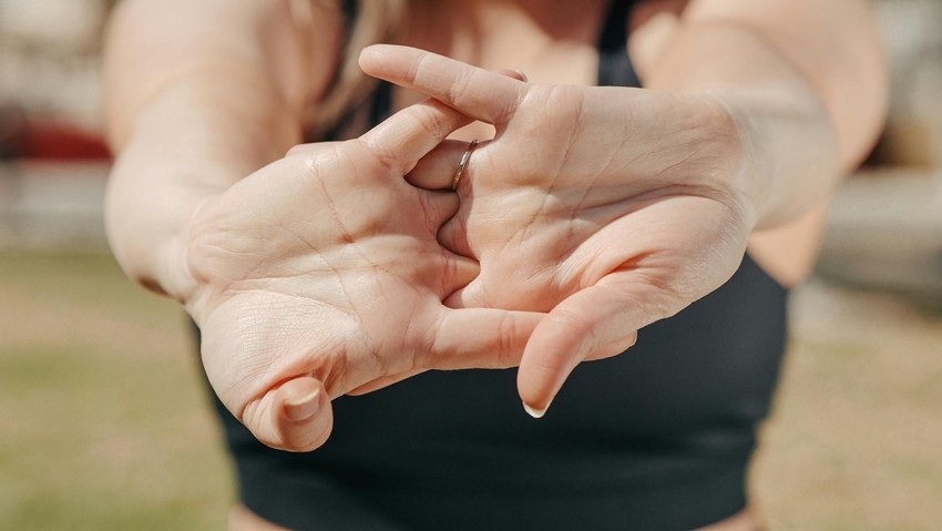 Common myths debunked