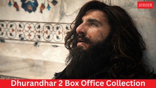 dhurandhar 2 bo collection