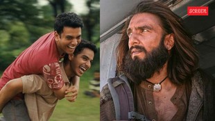 Chetak Screen Awards 2026 NOMINATIONS, DHURANDHAR, HOMEBOUND
