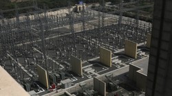 6.1 अरब गैलन पानी और 14 गुना बिजली, एआई का हर जवाब ‘महंगा’: डेटा सेंटरों की प्यास ने बढ़ाया जल संकट | विचार