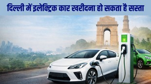 Electric Car Subsidy Delhi, Strong Hybrid Car Tax Exemption, Delhi Road Tax Waiver, EV Policy 2026 Delhi, Hybrid Cars Delhi Policy
