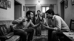 Delhi Cousin Murdered Over Suspicion of Illicit Affair with Wife Accused Arrested