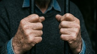 72 year old sentenced to 20 years in prison for raping orphan minor girl Delhi Posco court ruled