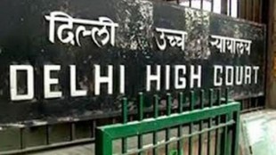 Delhi high court summons rana Ayyub in tweets case asks centre X delhi police to take action