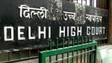 ‘दिल्ली बाल तस्करी की मंडी बन गई है’, हाई कोर्ट की सख्त टिप्पणी, पुलिस और रेलवे से मांगा जवाब