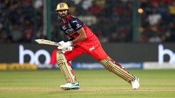 IPL 2026: 7 चौके-4 छक्के, 234 का स्ट्राइक रेट, तूफानी पारी के बाद पाटीदार का रिकॉर्ड नहीं तोड़ पाए पडिक्कल