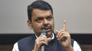 Ashok Kharat case, Maharashtra SIT probe Ashok Kharat case, Devendra Fadnavis Ashok Kharat case, Nashik astrologer Ashok Kharat rape case, Maharashtra CM SIT investigation Ashok Kharat case