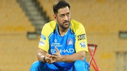 संजू सैमसन विकेटकीपर, एमएस धोनी आउट; IPL 2026 में शुरुआती 3 मैचों के लिए CSK की संभावित प्लेइंग 11
