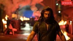 ‘तिरछी टोपी वाले’ गाने ने बढ़ाई ‘धुरंधर 2’ की मुश्किलें, मेकर्स पर कानूनी संकट