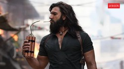 Dhurandhar 2 Box Office Collection: जल्द 500 करोड़ के क्लब में शामिल होगी रणवीर सिंह की फिल्म, दो ही दिन में की छप्परफाड़ कमाई