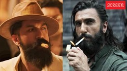 Toxic के 600 करोड़ प्री-रिलीज बिज़नेस का दावा, Dhurandhar 2 से टक्कर को स्ट्रैटेजी बता रहे मेकर्स