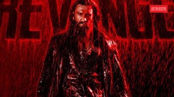 ‘हिंसा ज्यादा हो गई’, ‘धुरंधर 2’ विदेशी मीडिया को नहीं आई पसंद: क्रूरता देख लोग बंद कर रहे हैं आंखें