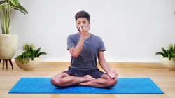 ध्यान भटका तो मंजिल छूटी: स्क्रीन के दौर में एकाग्रता ही असली जीत की कुंजी | दुनिया मेरे आगे