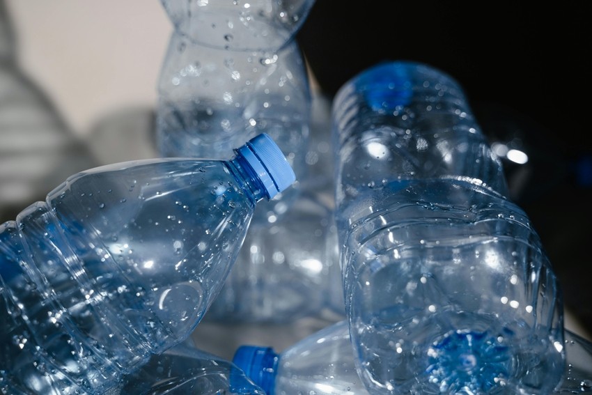 Digestion and hydration