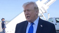 ‘अब कोई युद्ध नहीं होगा’, डोनाल्ड ट्रंप का दावा- ईरान की तरफ से आया बातचीत का फोन