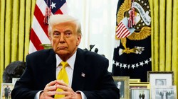 ईरान पर ट्रंप का धर्मसंकट: ‘जीत’ का दावा, 10 हजार सैनिक भेजने की प्लानिंग, क्या युद्ध के बीच दुविधा में फंसा अमेरिका?