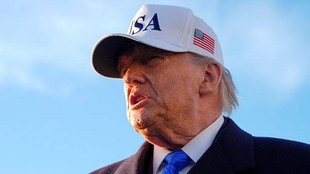 WADA vs US Government funding dispute, Donald Trump LA 2028 Olympics ban, WADA vs Donald Trump