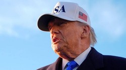 ओलंपिक से बैन हो सकते हैं राष्ट्रपति ट्रंप और अमेरिकी अधिकारी, नियम बनाने की तैयारी में वाडा