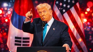 Donald Trump News | latest news | hindi news | world news
