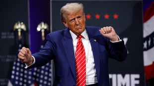 trump | nato, donald trump, iran war, strait of hormuz