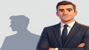 ego and relationships, ego in human behavior