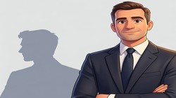 दुनिया मेरे आगे: अहं का जाल- कैसे ‘इगो’ चुपचाप रिश्तों और व्यक्तित्व को तोड़ देता है