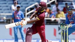 वेस्टइंडीज के खिलाड़ी ने संन्साय लिया वापस, 9 साल बाद रेड बॉल क्रिकेट में वापसी को तैयार