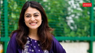 Falaq Naazz, Falaq Naazz kundali controversy