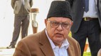 Farooq Abdullah firing incident, Jammu & Kashmir National Conference chief Farooq Abdullah news, J&K firing at political function Farooq Abdullah, Jammu Kashmir police firing incident, Farooq Abdullah security incident