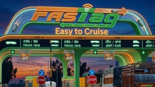 NHAI FASTag Annual Pass fee increase,FASTag Annual Pass price, FASTag Annual Pass 2026