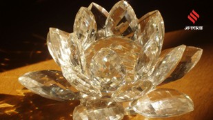 Feng Shui wealth corner