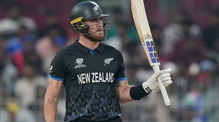 Finn Allen, Yuvraj Singh, Fastest 50 in T220 world cup Knockouts, T20 world cup 2026