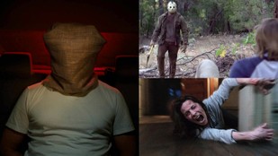 Free Horror Movies on YouTube That Deliver Big Scares in Less Time