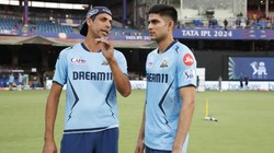 GT IPL Schedule 2026: गुजरात टाइटंस का शेड्यूल, मैच, स्क्वाड और वेन्यू समेत पूरी जानकारी