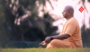 Gaur Gopal Das ke Vichar, Gaur Gopal Das motivational quotes